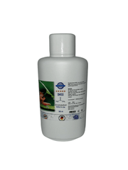 DMSO Dimethylsulfoxid 99,9% ph. EU in praktischer HDPE Flasche mit Tropfverschluss 500ml